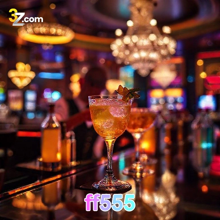 Slot Games Collection