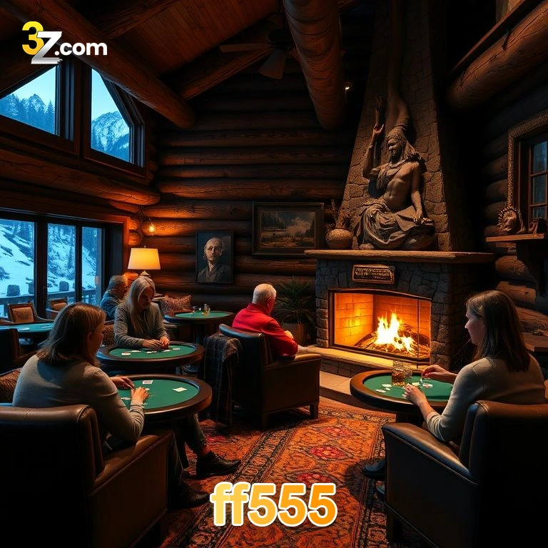 Telegram Promoções