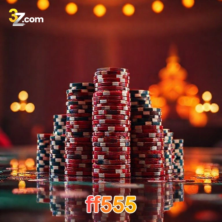 Fortune Tiger Slot Game