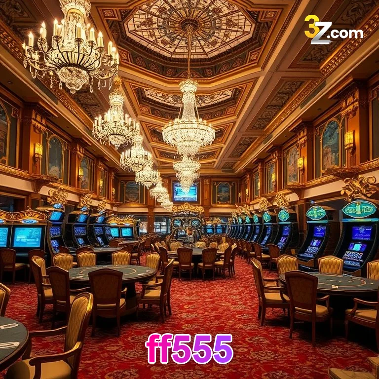 Blackjack Success Story