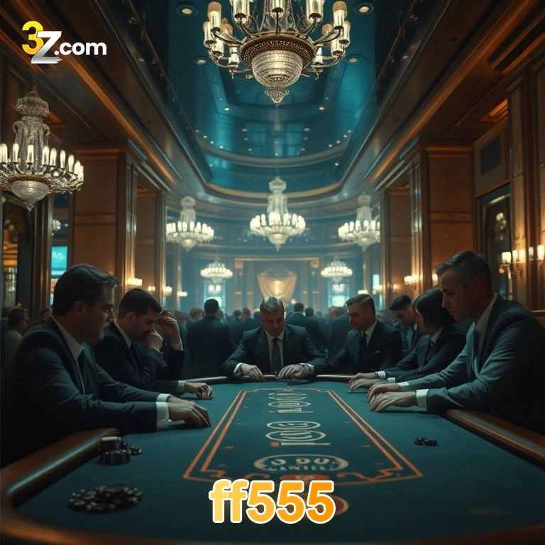 Welcome Bonus - Golden Dragon