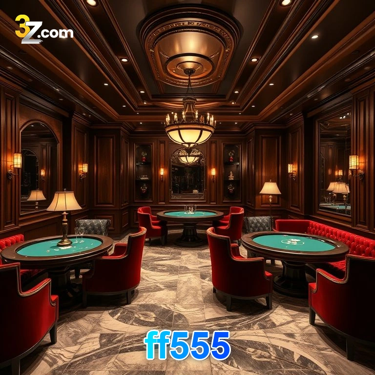 Free Spins Bonus - Lucky Tiger