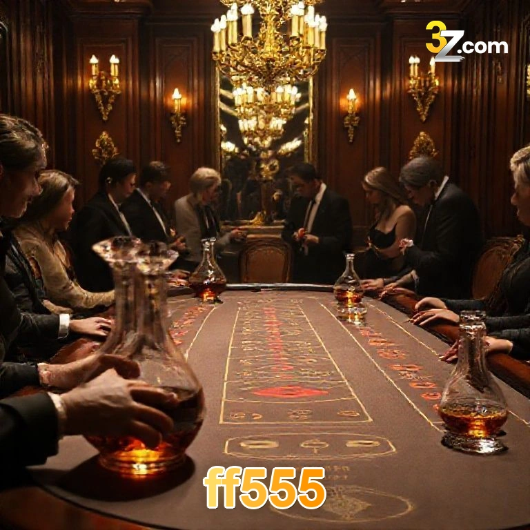 Sweet Bonanza Slot - Pragmatic Play