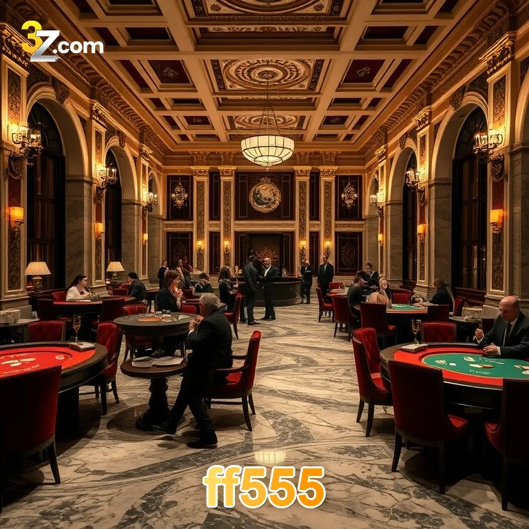 Platform Infrastructure