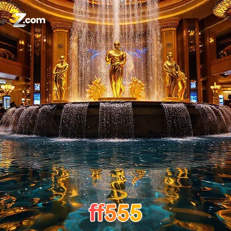 Gates of Olympus Slot - Pragmatic Play