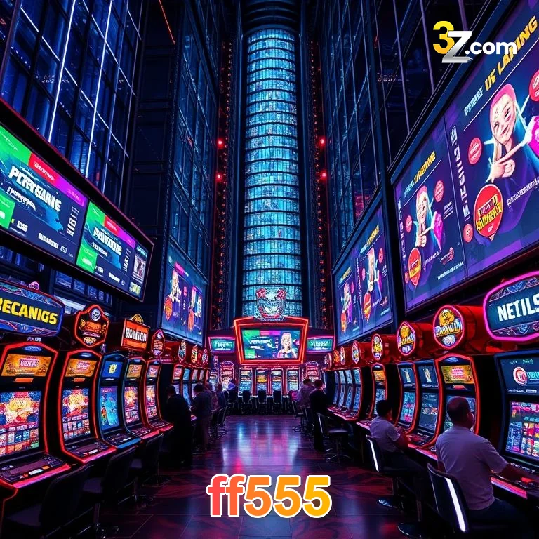 Multi-Sport Coverage