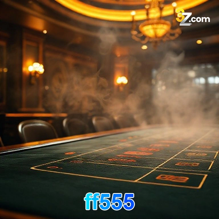 BGaming Live Blackjack