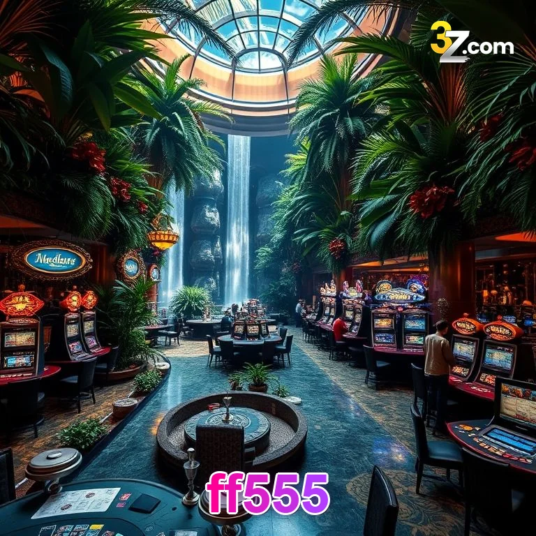 Welcome Bonus Package